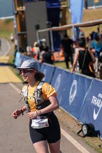 BIB: 
                            <button type="button" onclick="openModal(27214374)" class="btn btn-primary btn-sm float-right btn-popup" data-toggle="modal" data-target=".modal-high-quality">
                        <i class="fas fa-shopping-cart"></i> Add to Cart
                    </button>
                                            <button type="button" onclick="isThisMe(27214374, true)" class="btn btn-success btn-sm float-right btn-popup btn-isme hidden" data-toggle="tooltip" data-placement="bottom" title="นี่คือรูปของคุณใช่ไหม คลิกที่นี่เพื่อเอาเข้าอัลบั้ม">
                        <i class="fas fa-plus"></i> Add to album
                    </button>
                    <button type="button" onclick="isThisMe(27214374, false)" class="btn btn-warning btn-sm float-right btn-popup btn-isnotme hidden">
                        <i class="fas fa-ban"></i> Remove from album
                    </button>